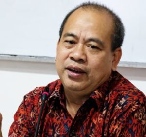 Sukirman, Kepala Stasiun TVRI Sumsel