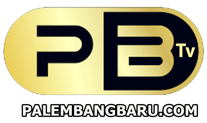 Palembangbaru.com | Mencerdaskan Masyarakat Sumatera Selatan