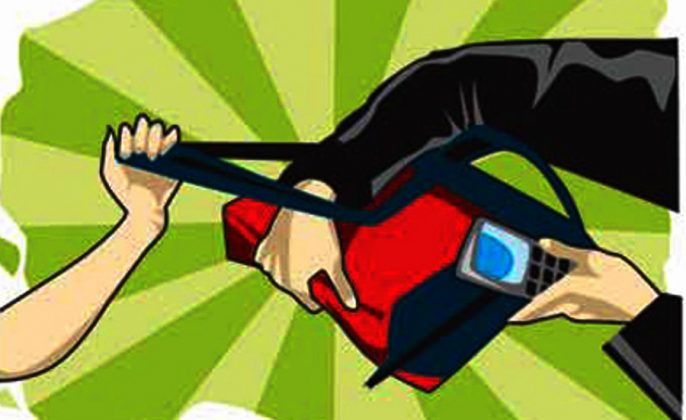foto: ilustrasi