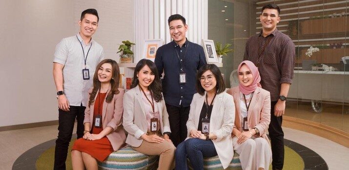 BRI Foto: dok BRI