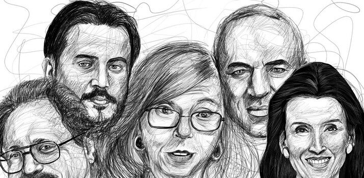 Foto: ilustrasi
