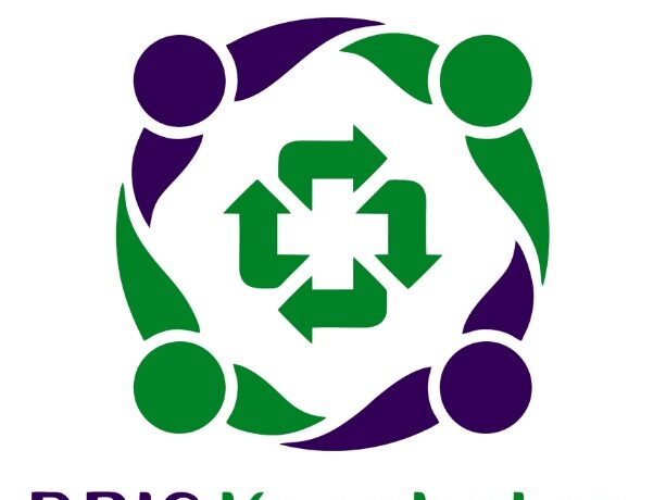 Logo BPJS Kesehatan