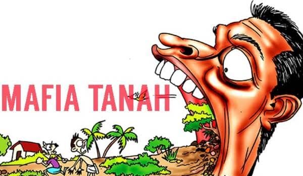 Foto: ilustrasi