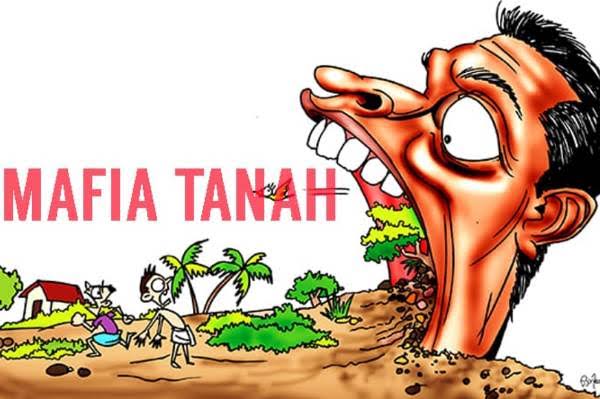 Foto: ilustrasi