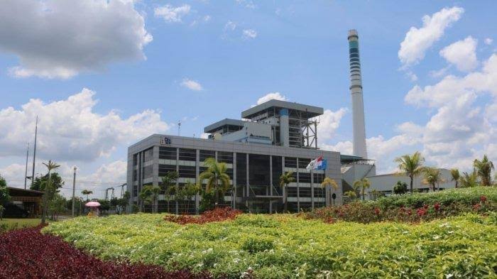 Kasus kerusakan lingkungan dengan modus pemindahan alur Sungai Penimur yang dilakukan perusahaan kontraktor pertambangan, PT Lematang Coal Lestari (LCL) telah disidang oleh Pengadilan Negeri (PN) Muara Enim.