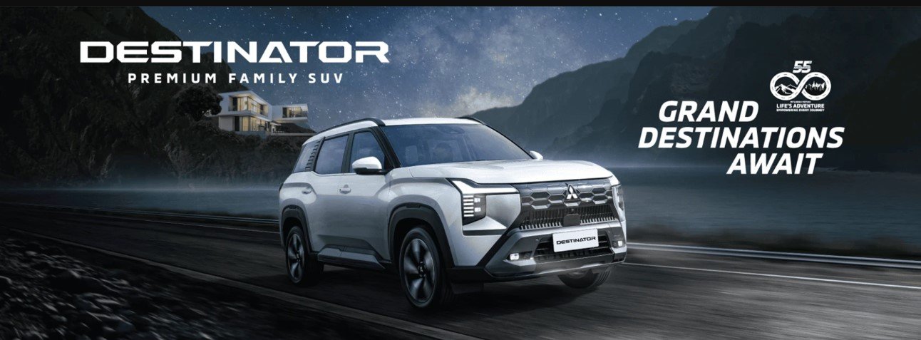 Palembangbaru.com | Mencerdaskan Masyarakat Sumsel