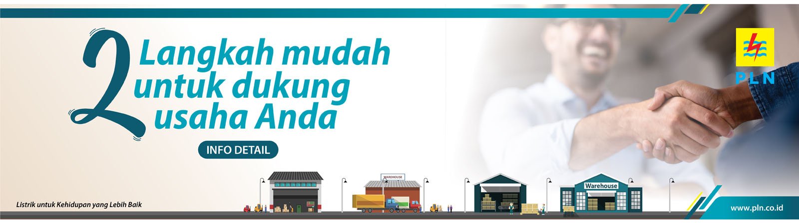 Palembangbaru.com | Mencerdaskan Masyarakat Sumsel